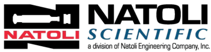 Natoli Scientific Logo