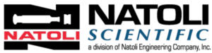 About Natoli Scientific Natoli Scientific
