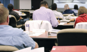 About Natoli Scientific Natoli Scientific