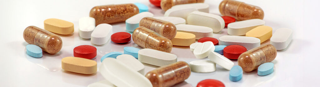 About Natoli Scientific Natoli Scientific